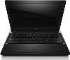 Lenovo NOTEBOOK ESSENTIAL G580 (MAAKKIX) WINDOWS 8